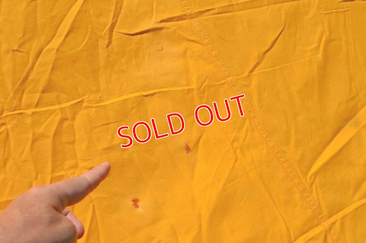 画像16: POLNAMガルバリディエゴ３ (16)