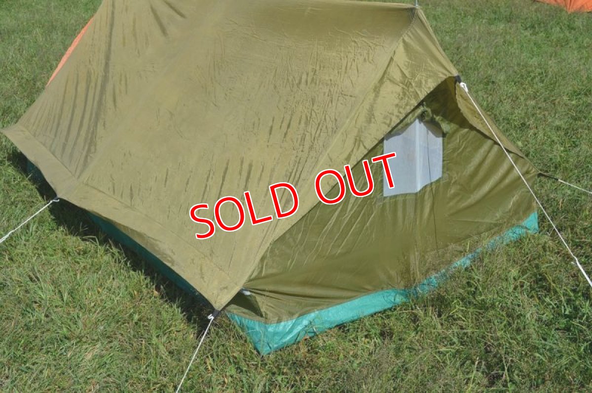 画像5: コブマスターＡテント (5)