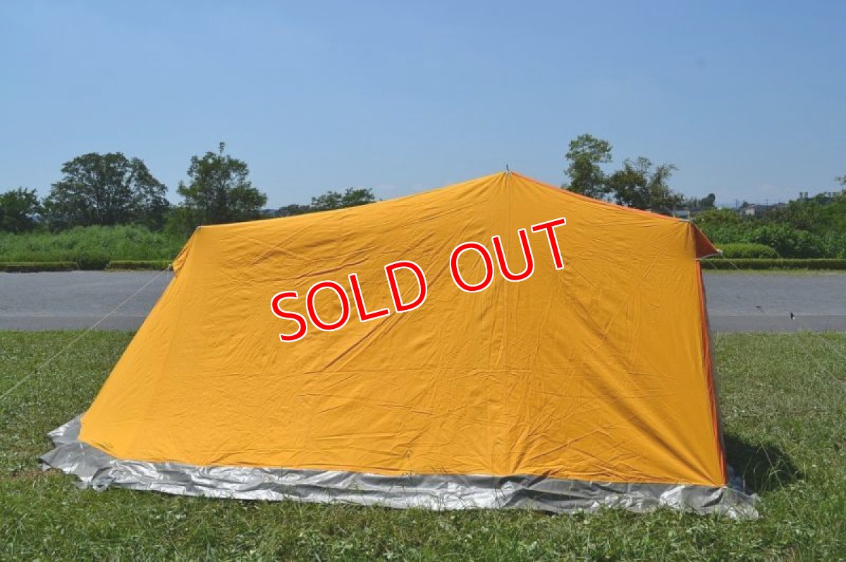 画像4: POLNAMガルバリディエゴ３ (4)