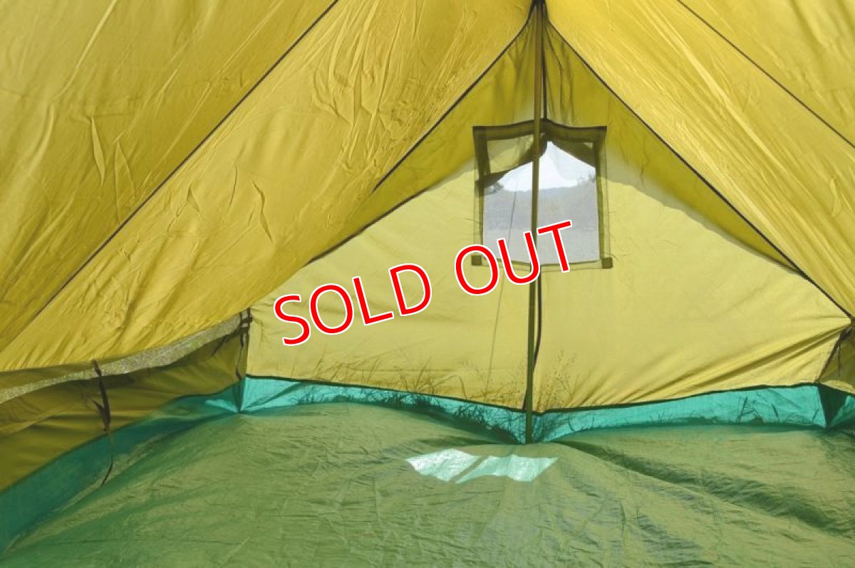 画像10: コブマスターＡテント (10)