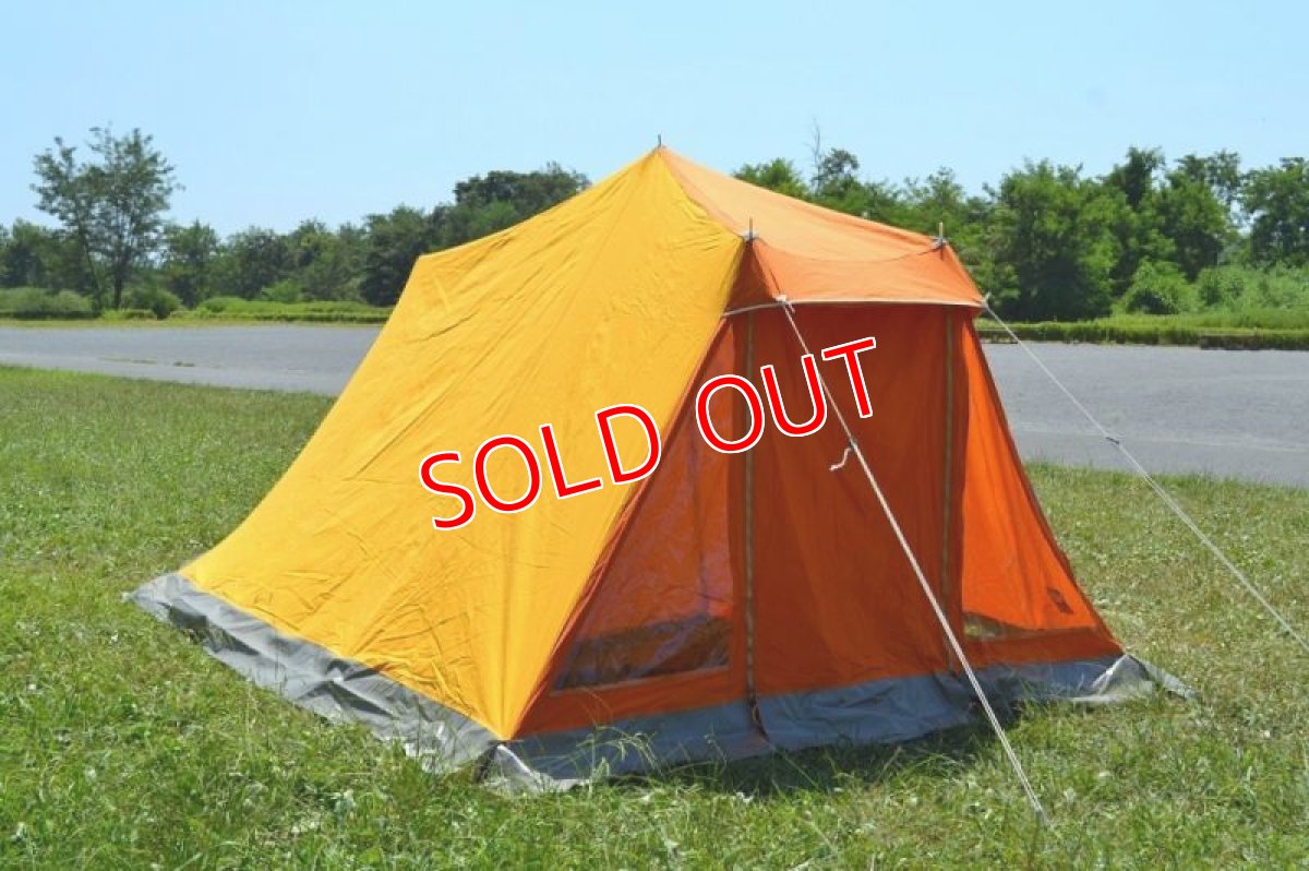 画像3: POLNAMガルバリディエゴ３ (3)