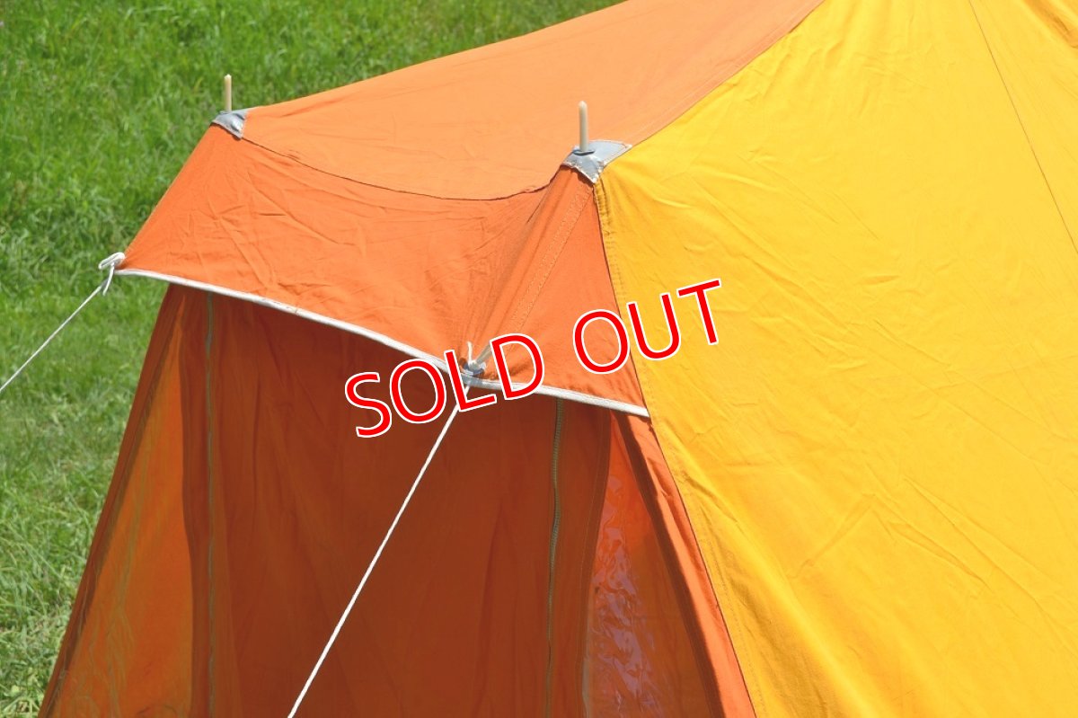 画像8: POLNAMガルバリディエゴ３ (8)