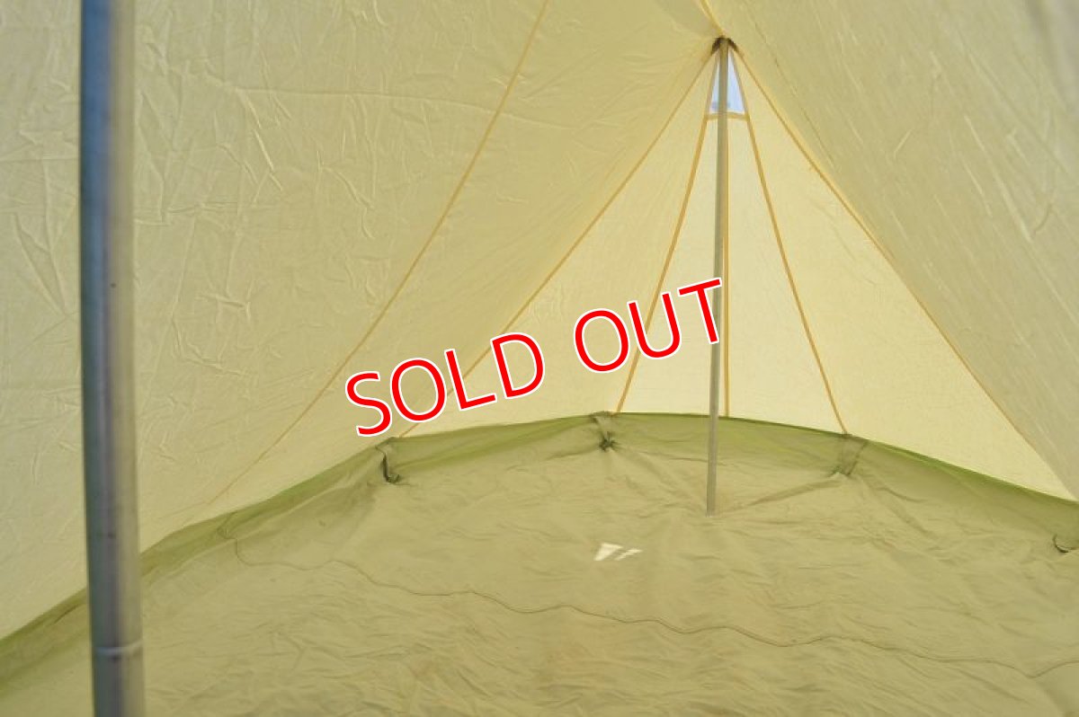 画像13: POLNAMガルバリディエゴ３ (13)