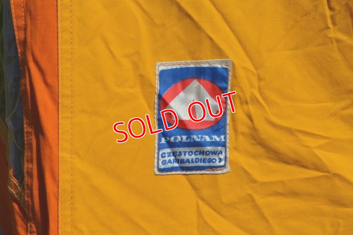 画像7: POLNAMガルバリディエゴ３ (7)