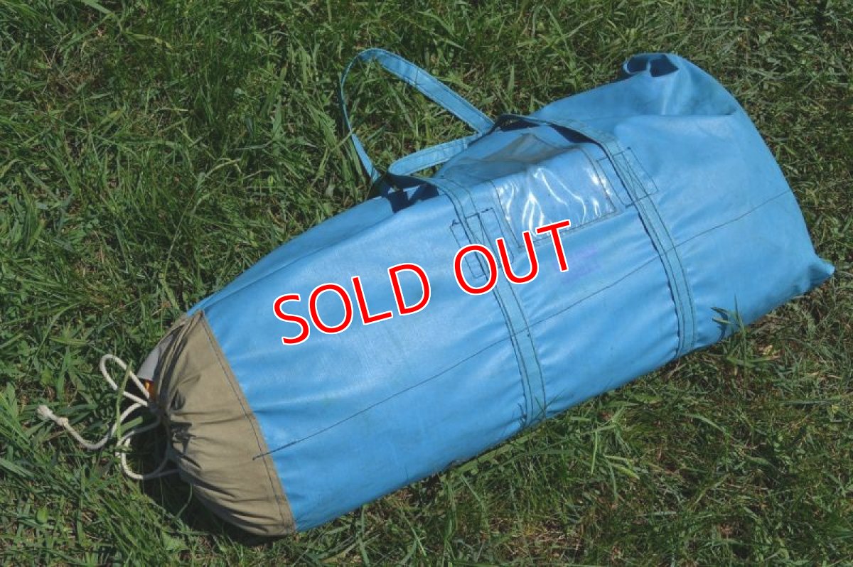 画像18: POLNAMガルバリディエゴ３ (18)