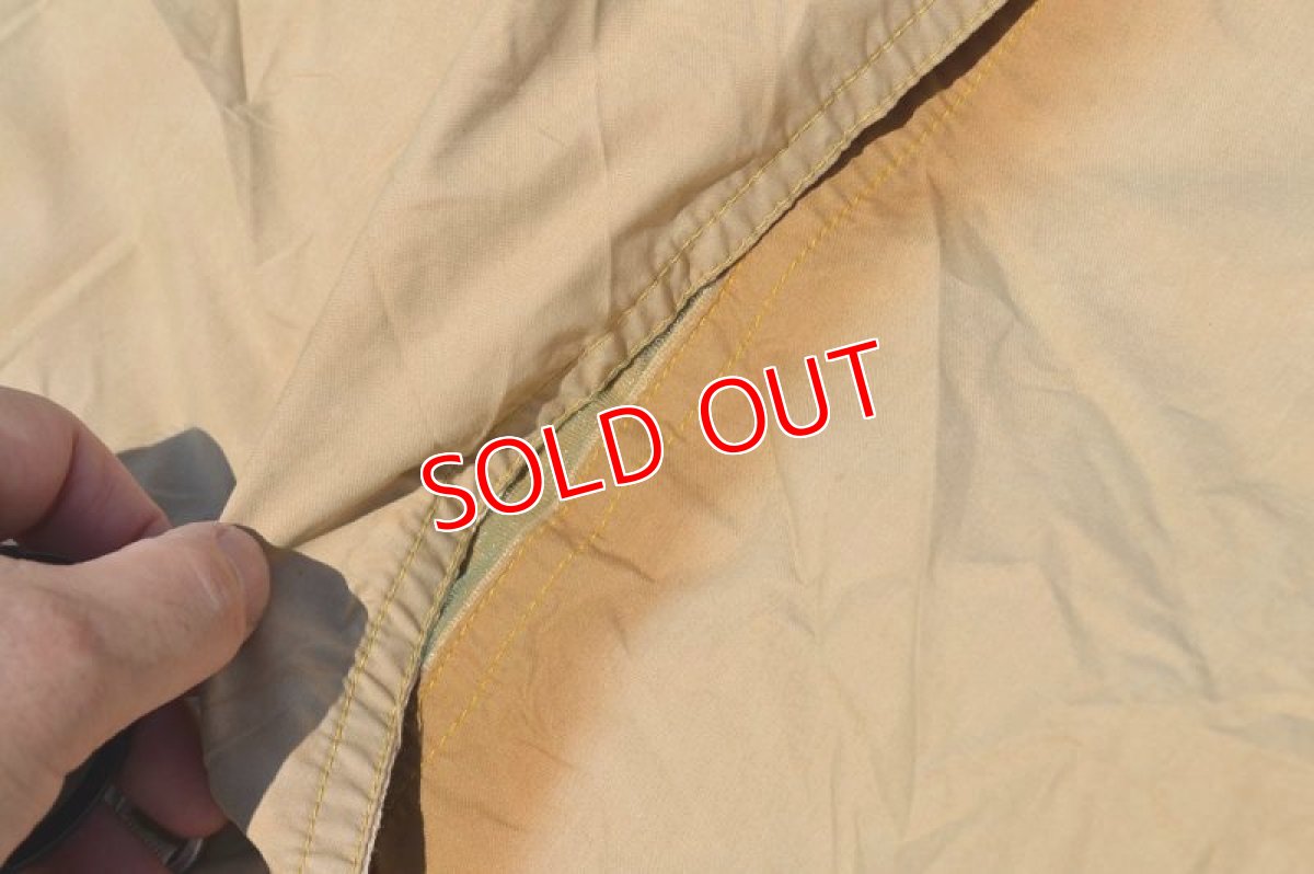 画像11: CARL DENIG ダッチテント/オランダ (11)