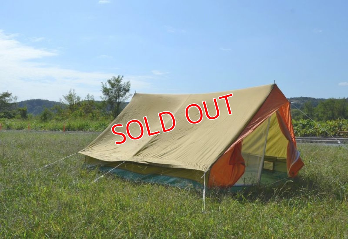 画像7: コブマスターＡテント (7)