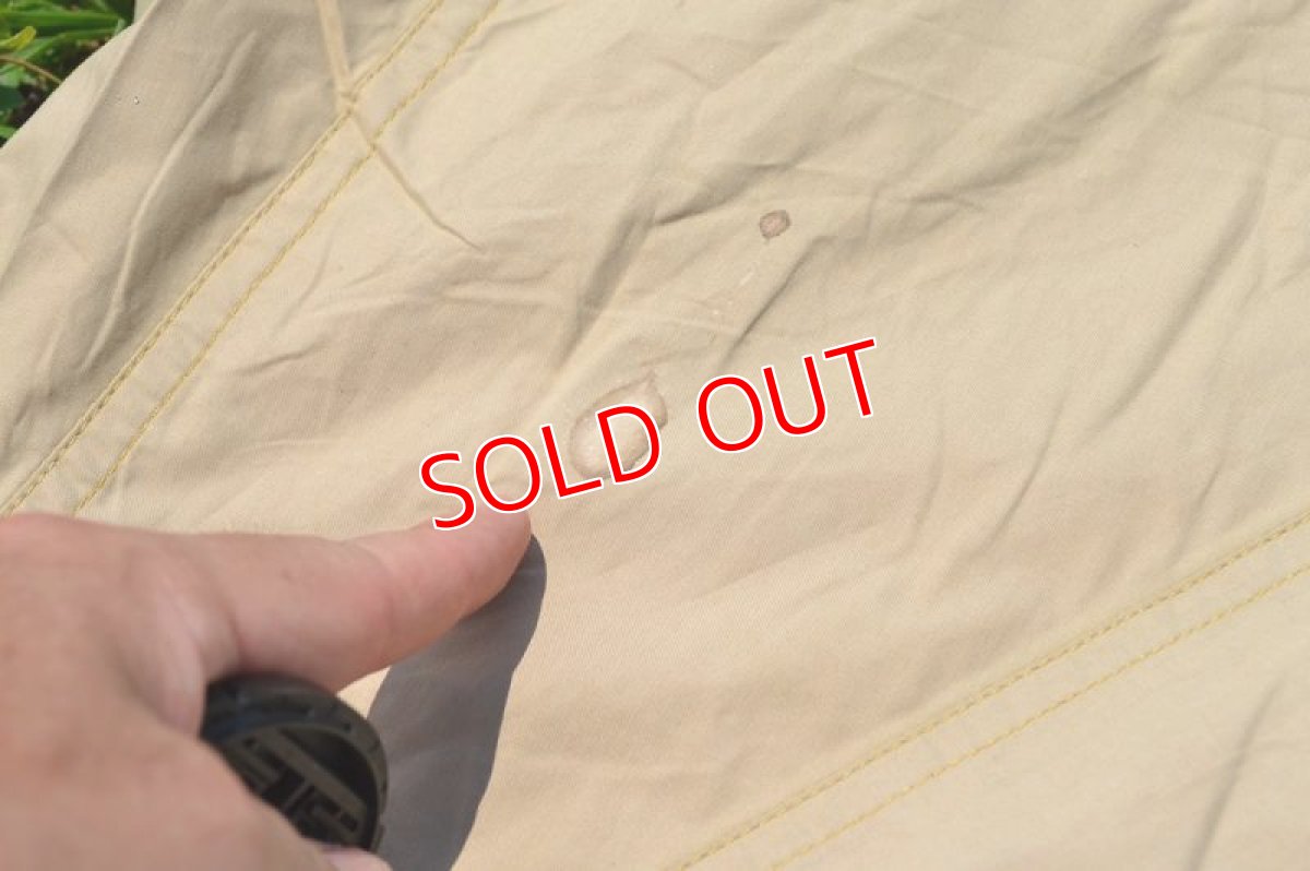 画像12: CARL DENIG ダッチテント/オランダ (12)