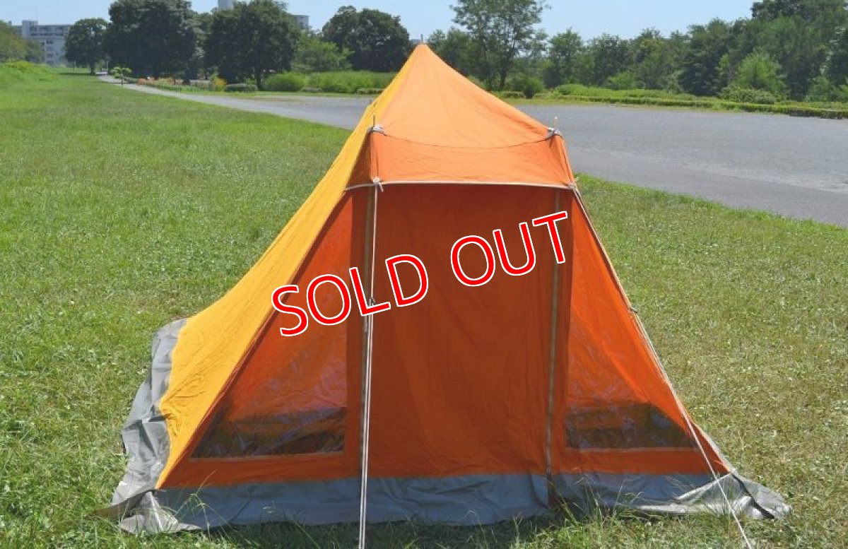 画像2: POLNAMガルバリディエゴ３ (2)