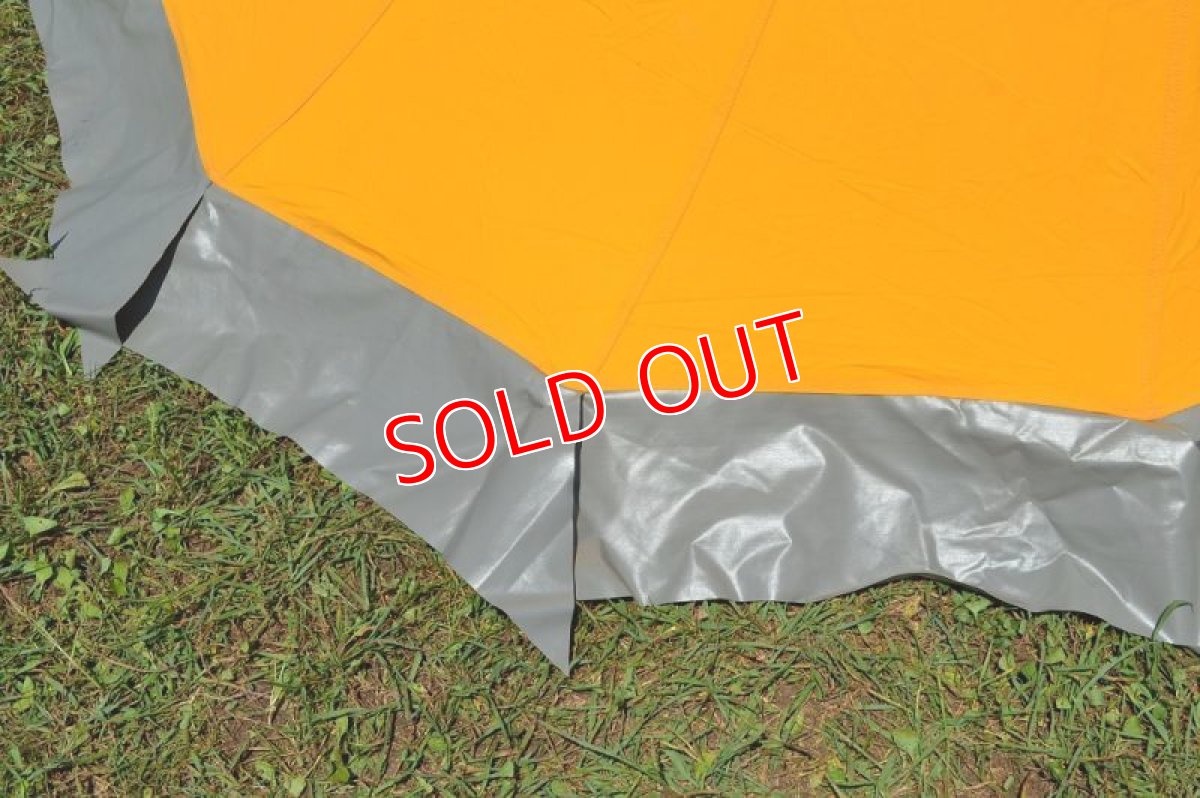 画像5: POLNAMガルバリディエゴ３ (5)