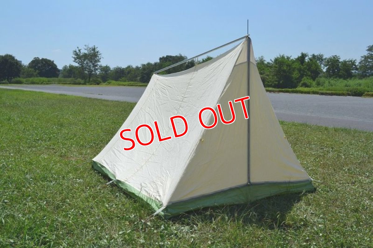 画像12: POLNAMガルバリディエゴ３ (12)