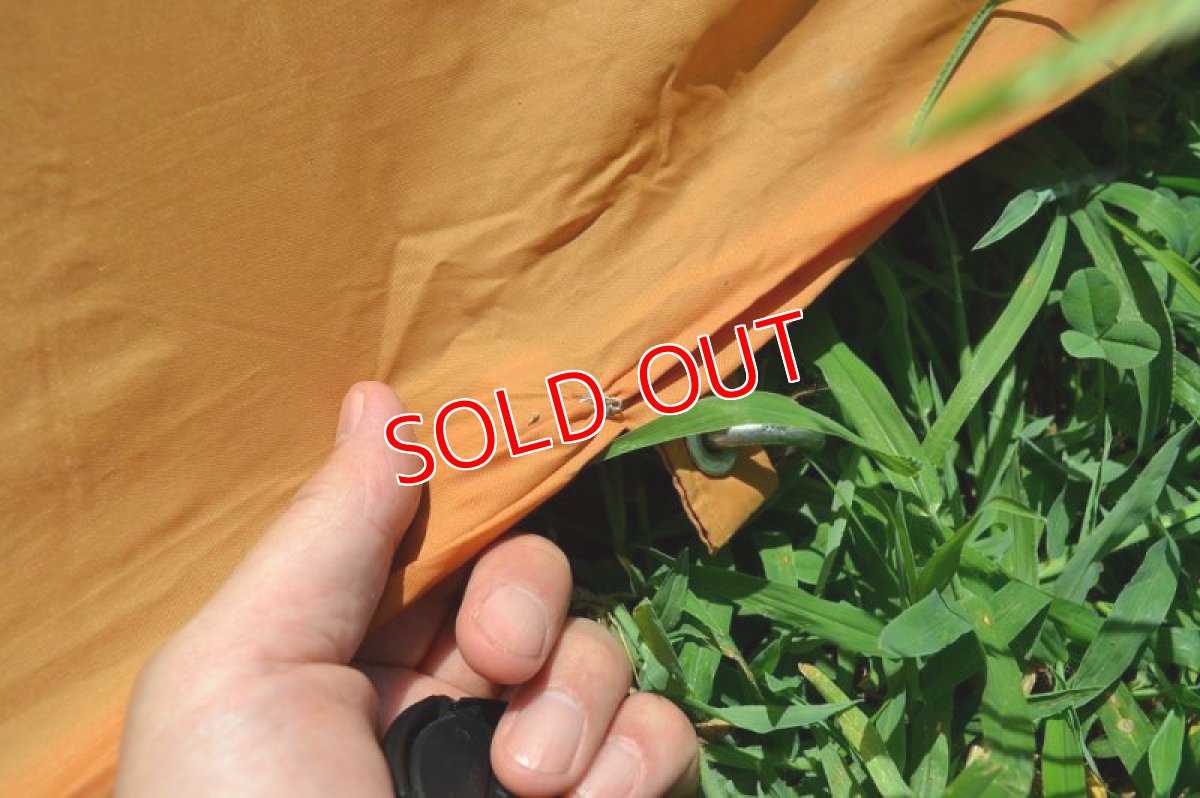 両サイド補修箇所