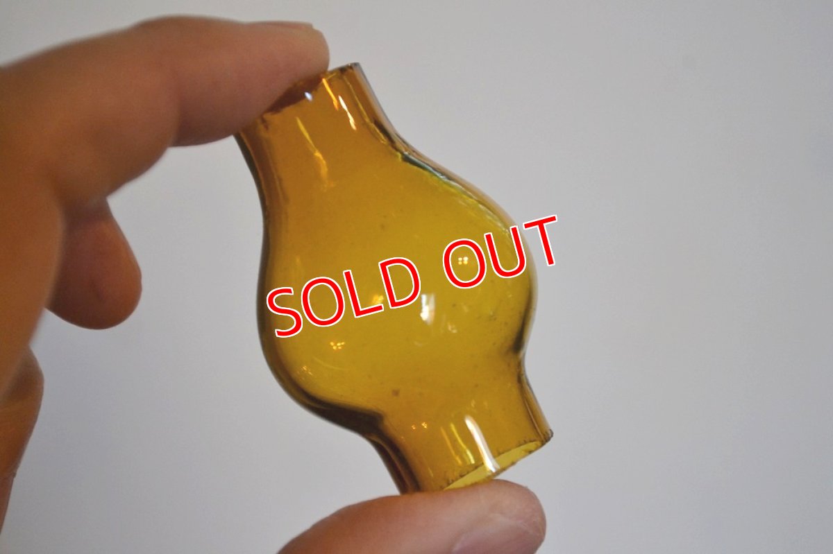 画像7: ミニチュアオイルランプ/(1) (7)