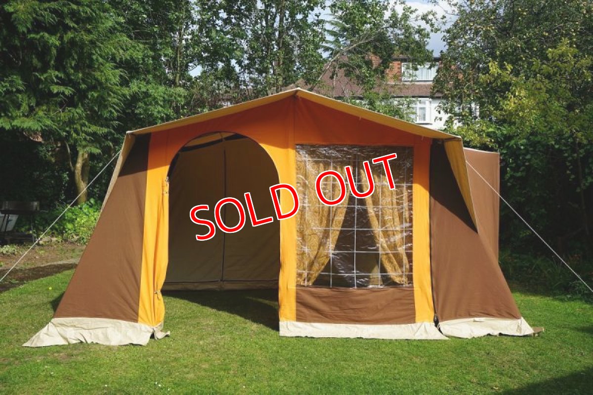 画像2: マルシャル・エコ６ (2)