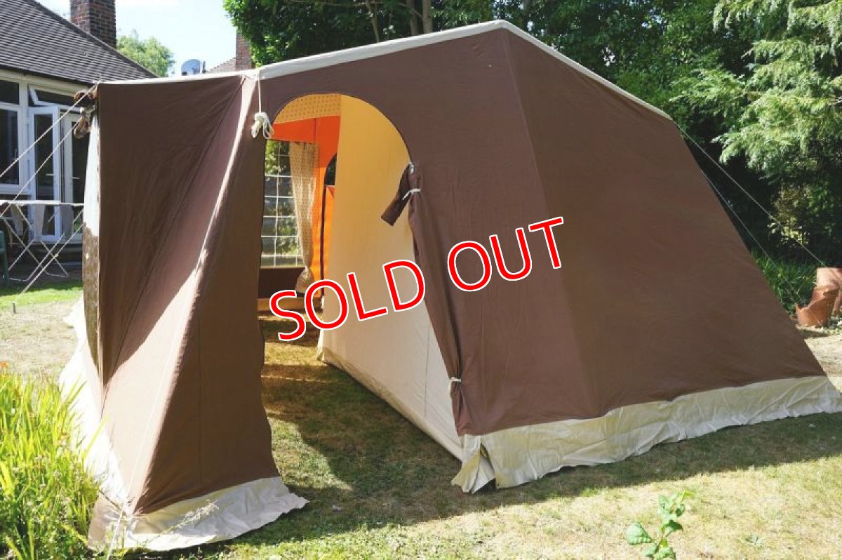 画像7: マルシャル・エコ4 (7)