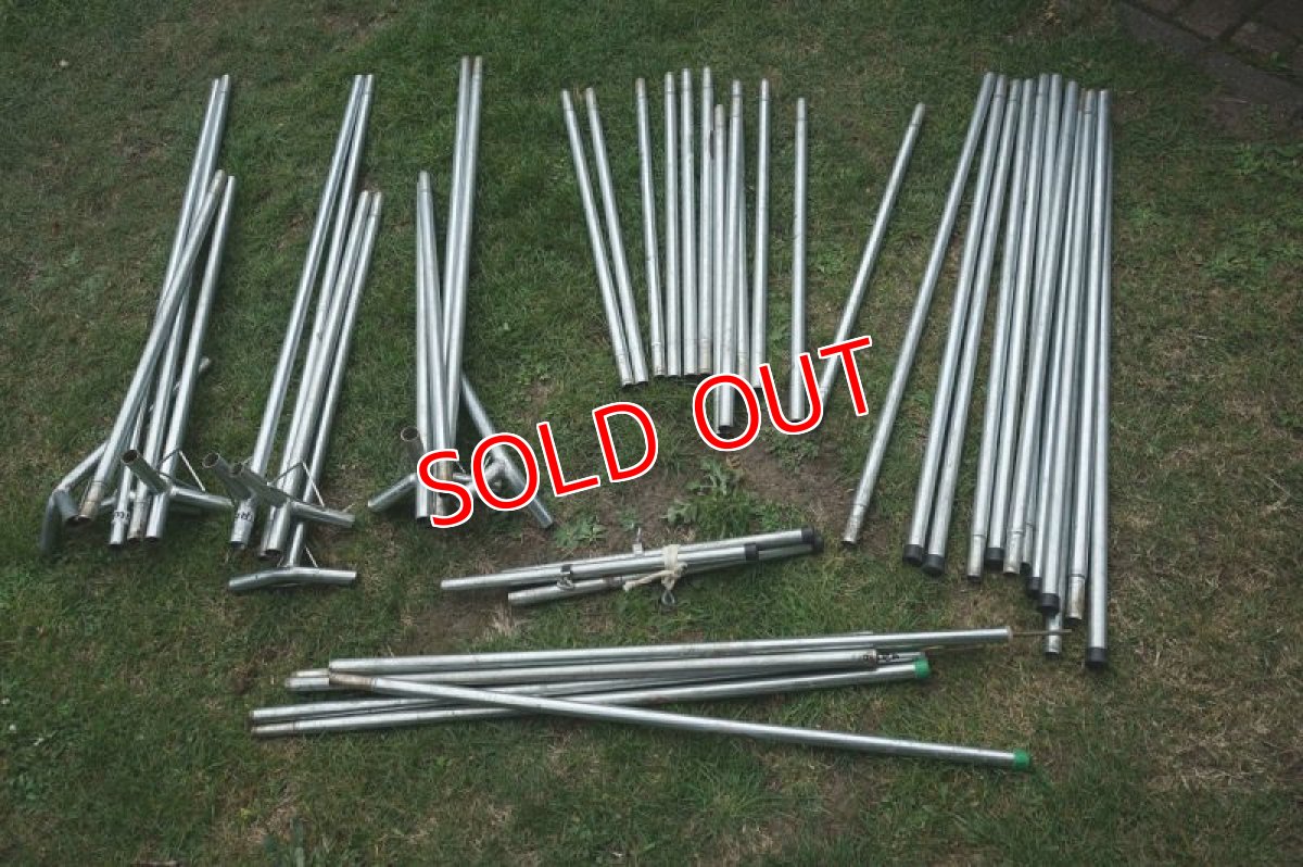 画像20: マルシャル・ユーログランデ (20)