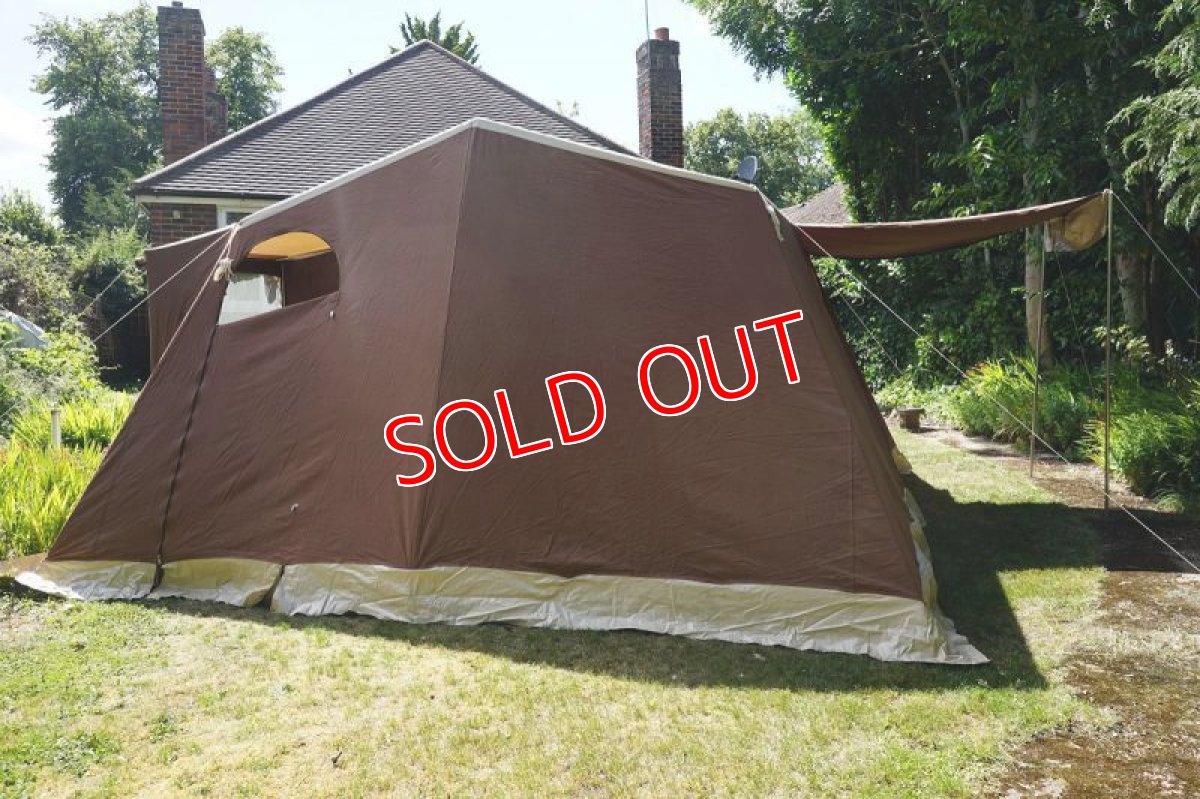 画像8: マルシャル・エコ4 (8)