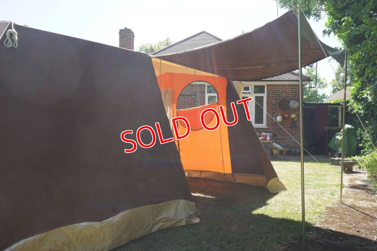 画像9: マルシャル・エコ4 (9)