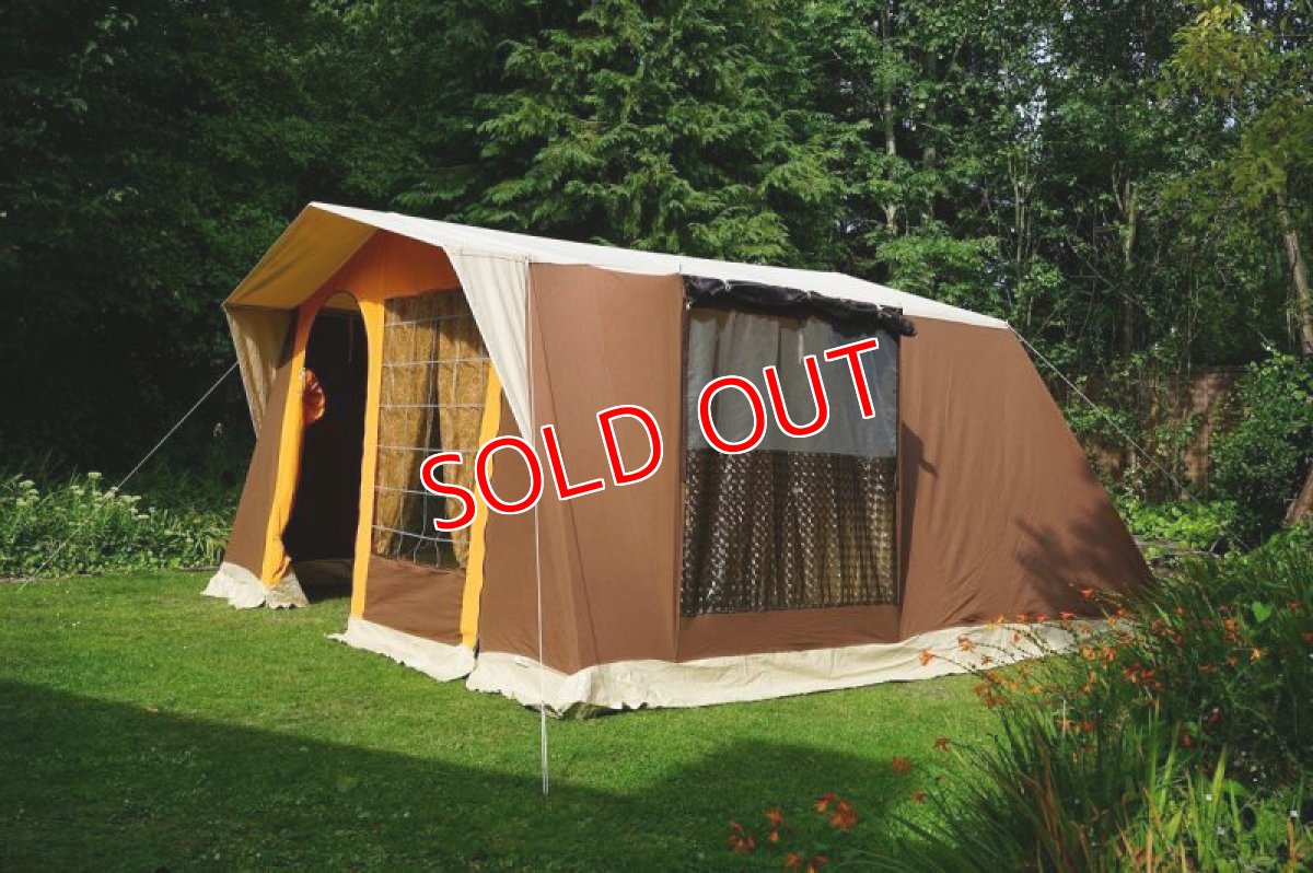 画像5: マルシャル・エコ６ (5)