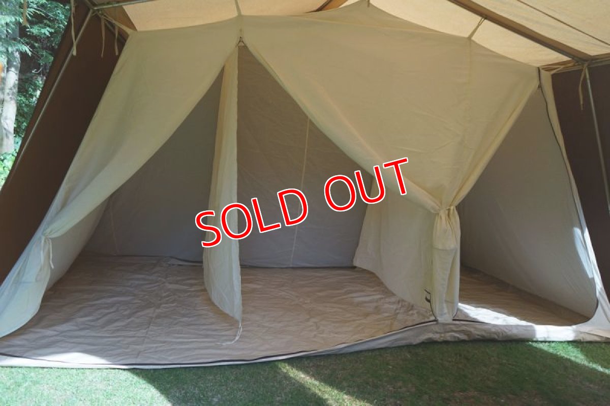 画像17: マルシャル・エコ６ (17)