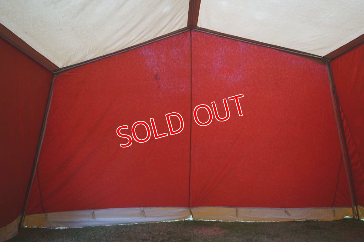 画像14: マルシャル・ユーログランデ (14)