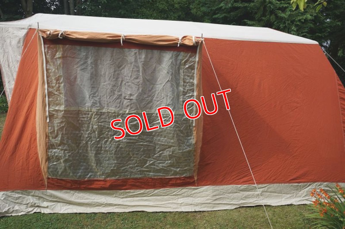 画像8: マルシャル・ユーログランデ (8)