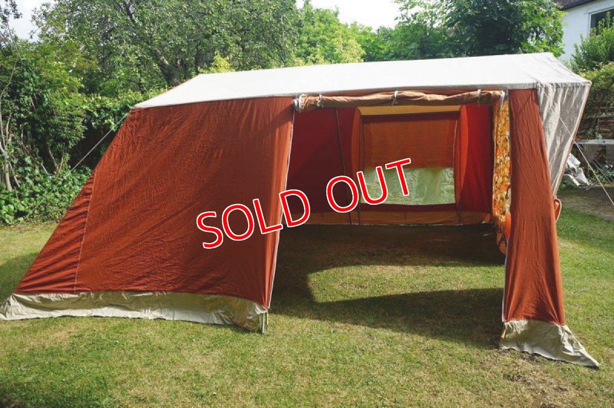 画像11: マルシャル・ユーログランデ (11)