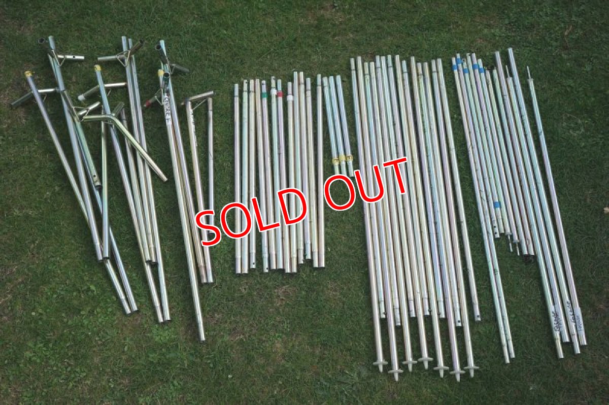 画像20: マルシャル・エコ６ (20)