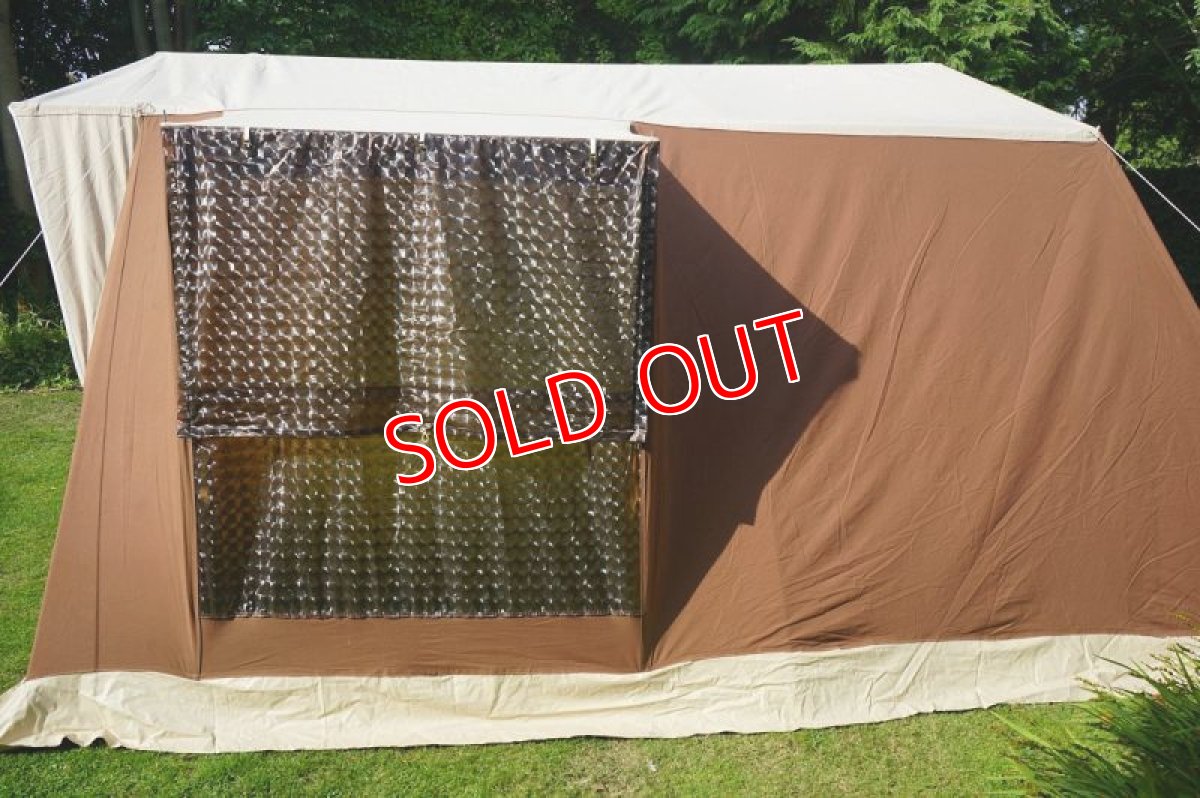 画像6: マルシャル・エコ６ (6)