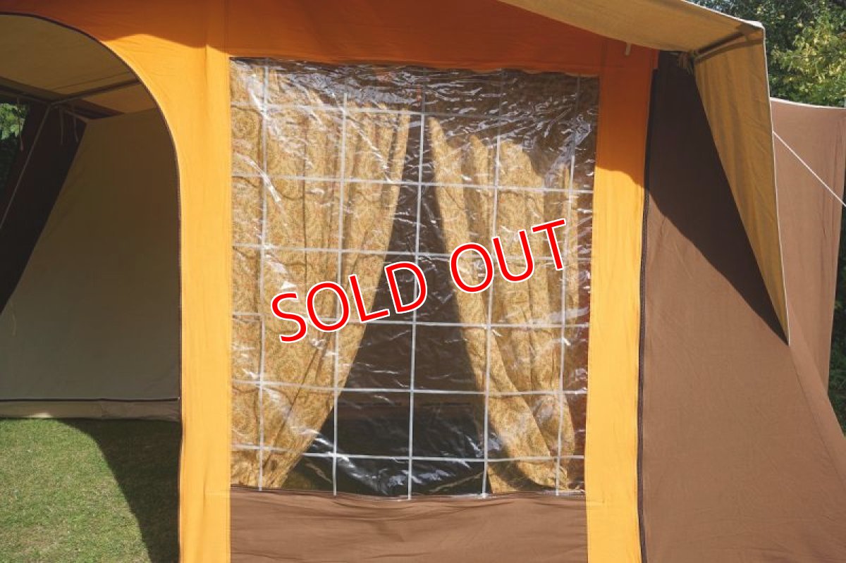 画像11: マルシャル・エコ６ (11)