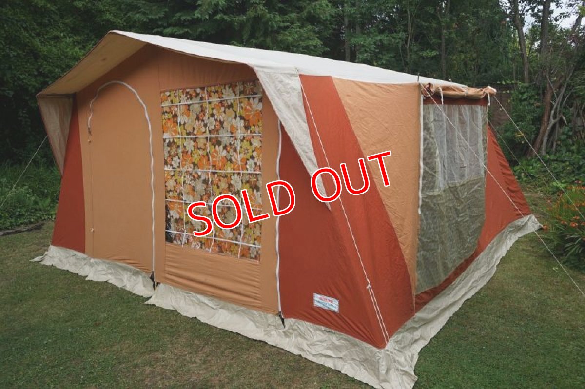 画像5: マルシャル・ユーログランデ (5)