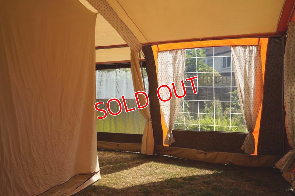 画像12: マルシャル・エコ4 (12)