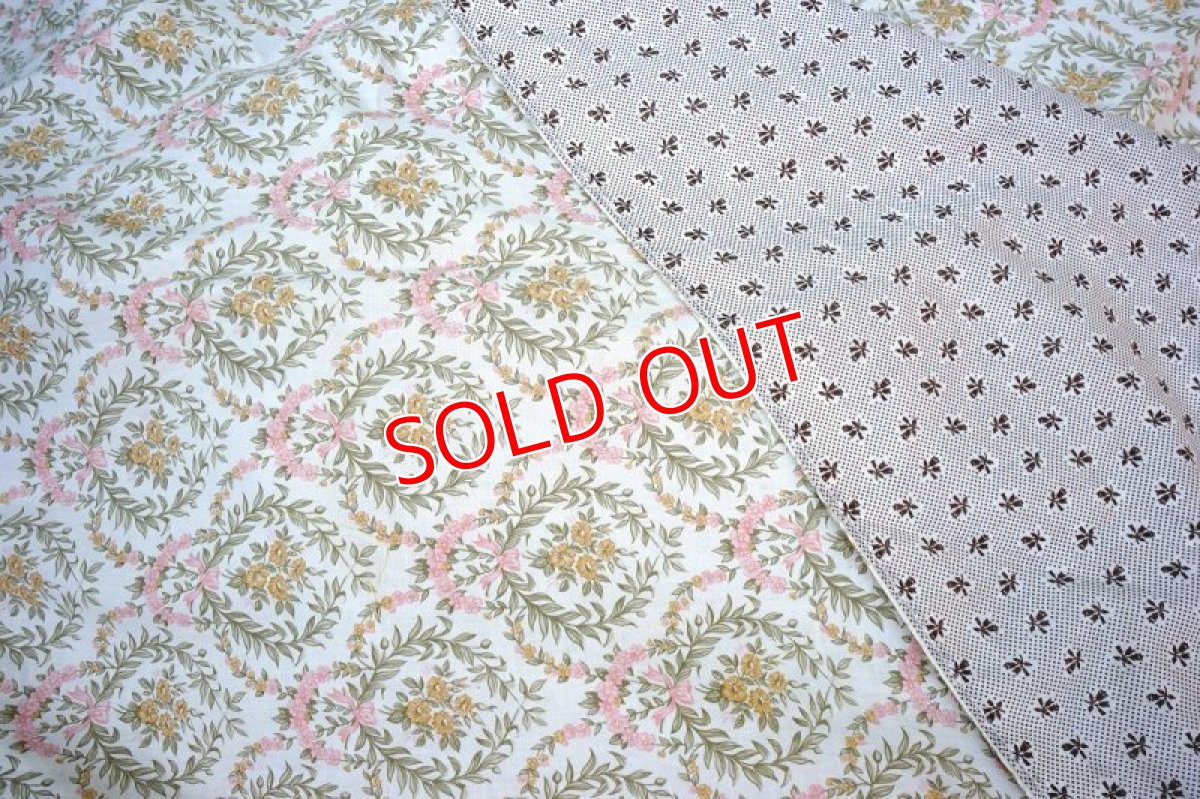 画像18: マルシャル・エコ６ (18)