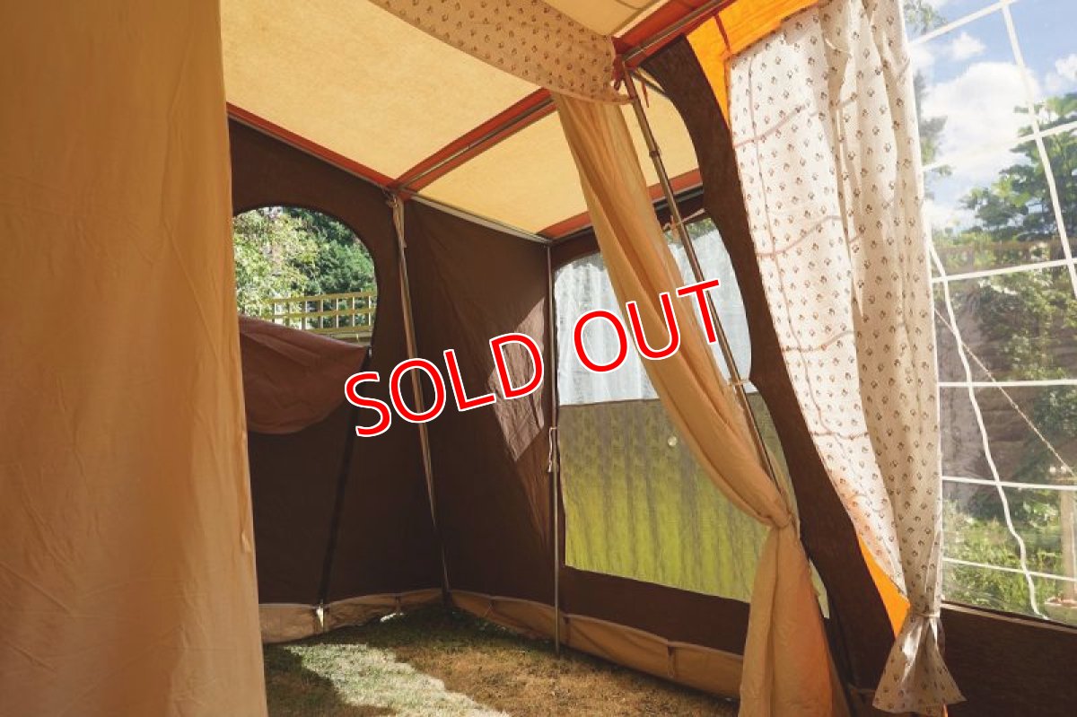 画像14: マルシャル・エコ4 (14)