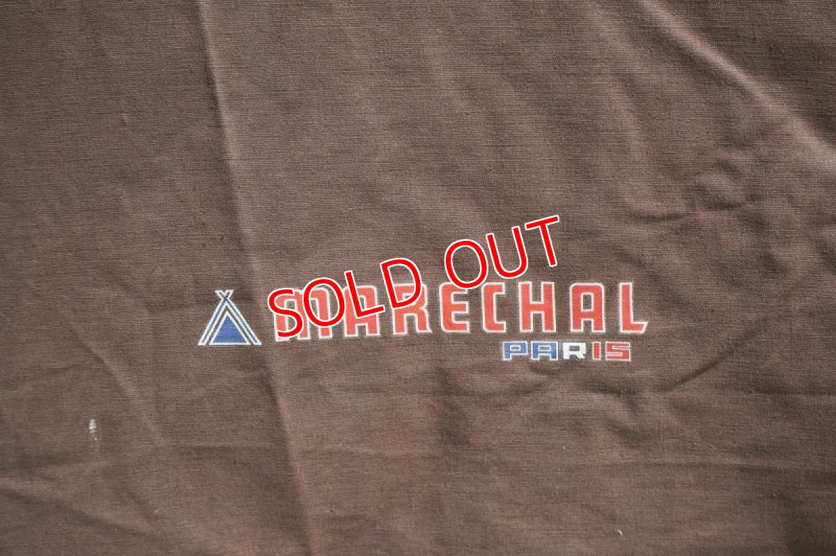 画像15: マルシャル・エコ４+２ (15)