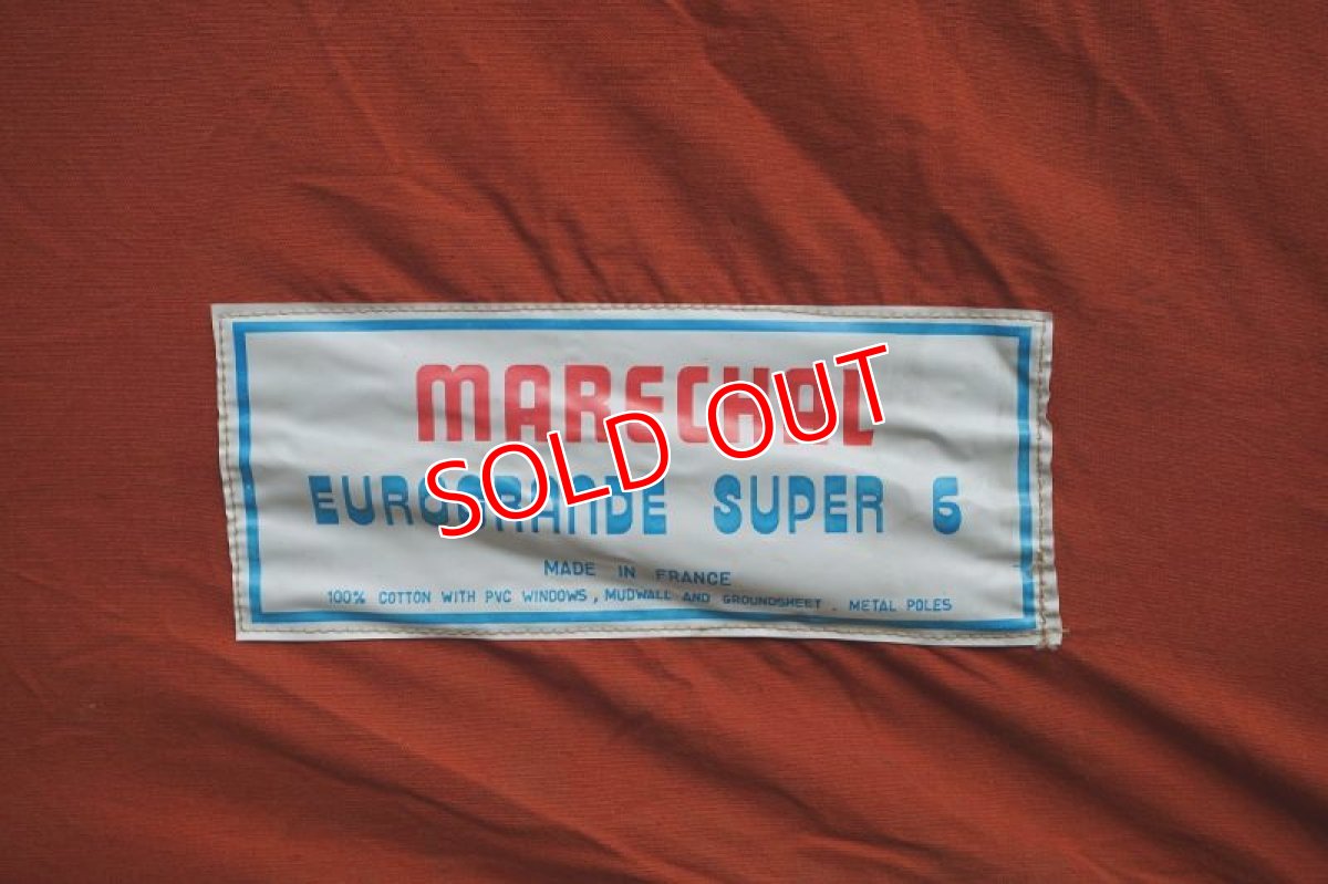 画像4: マルシャル・ユーログランデ (4)