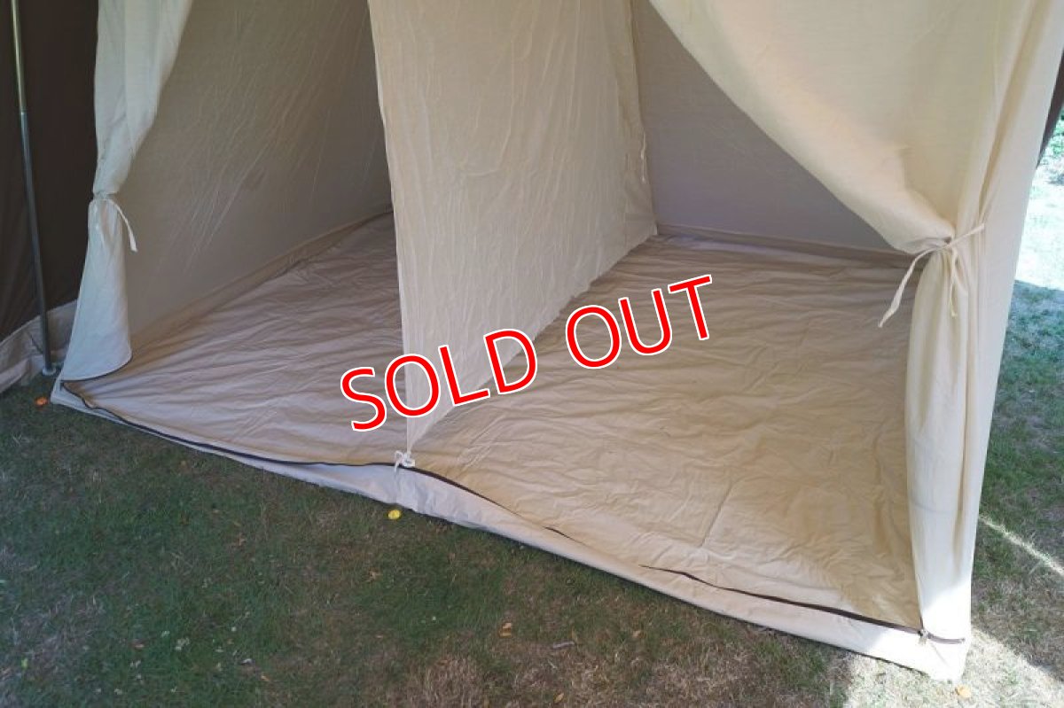 画像17: マルシャル・エコ4 (17)