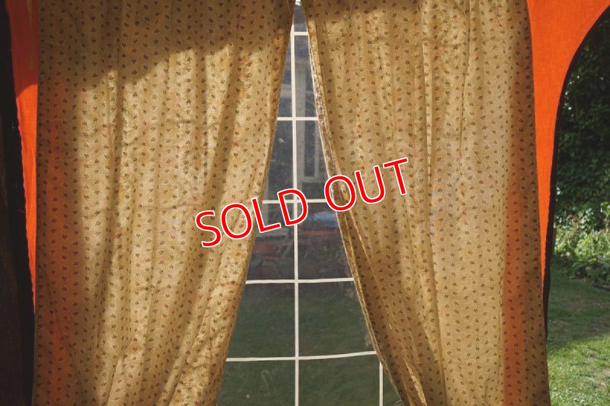 画像12: マルシャル・エコ６ (12)