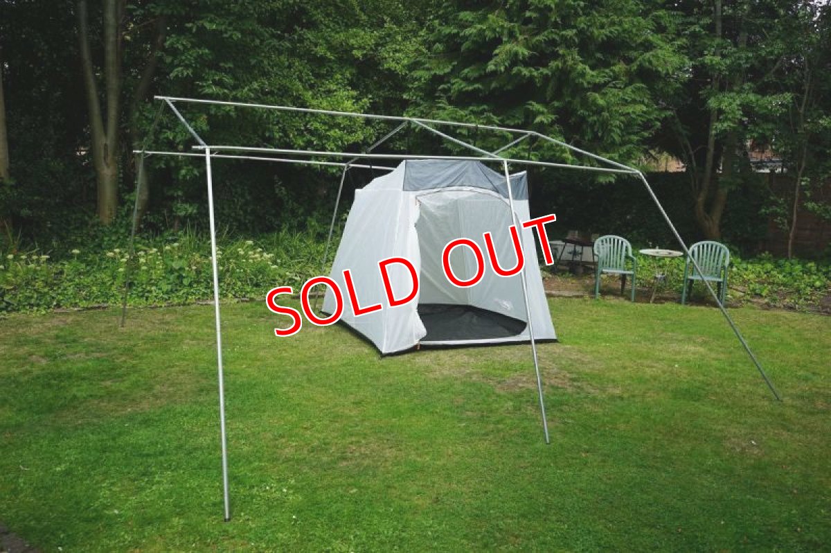 画像18: マルシャル・ユーログランデ (18)