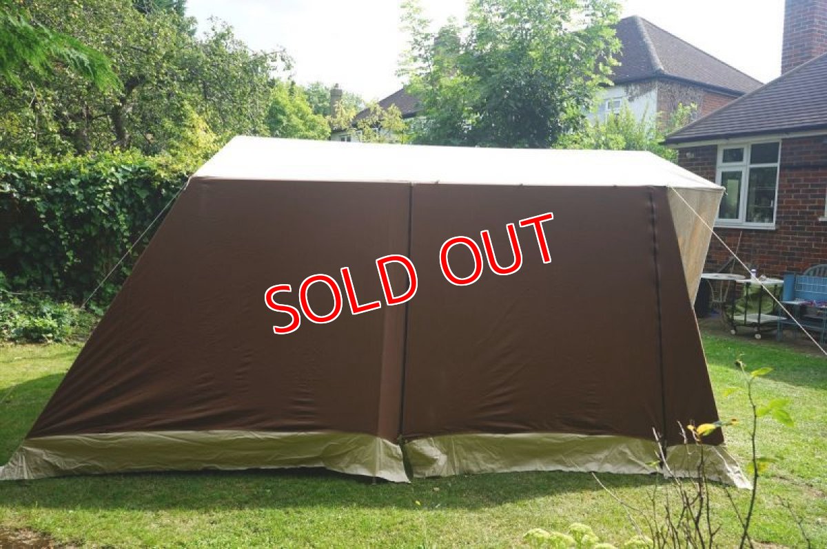 画像8: マルシャル・エコ６ (8)