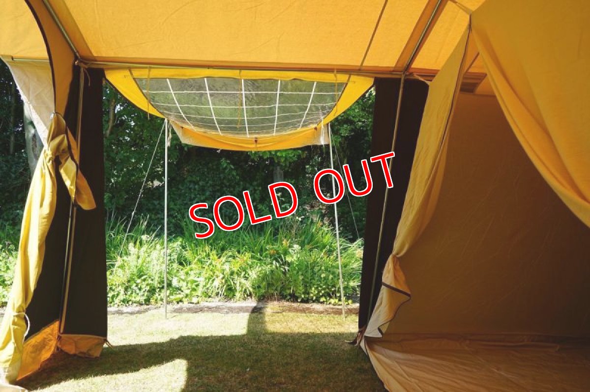 画像13: マルシャル・エコ４+２ (13)