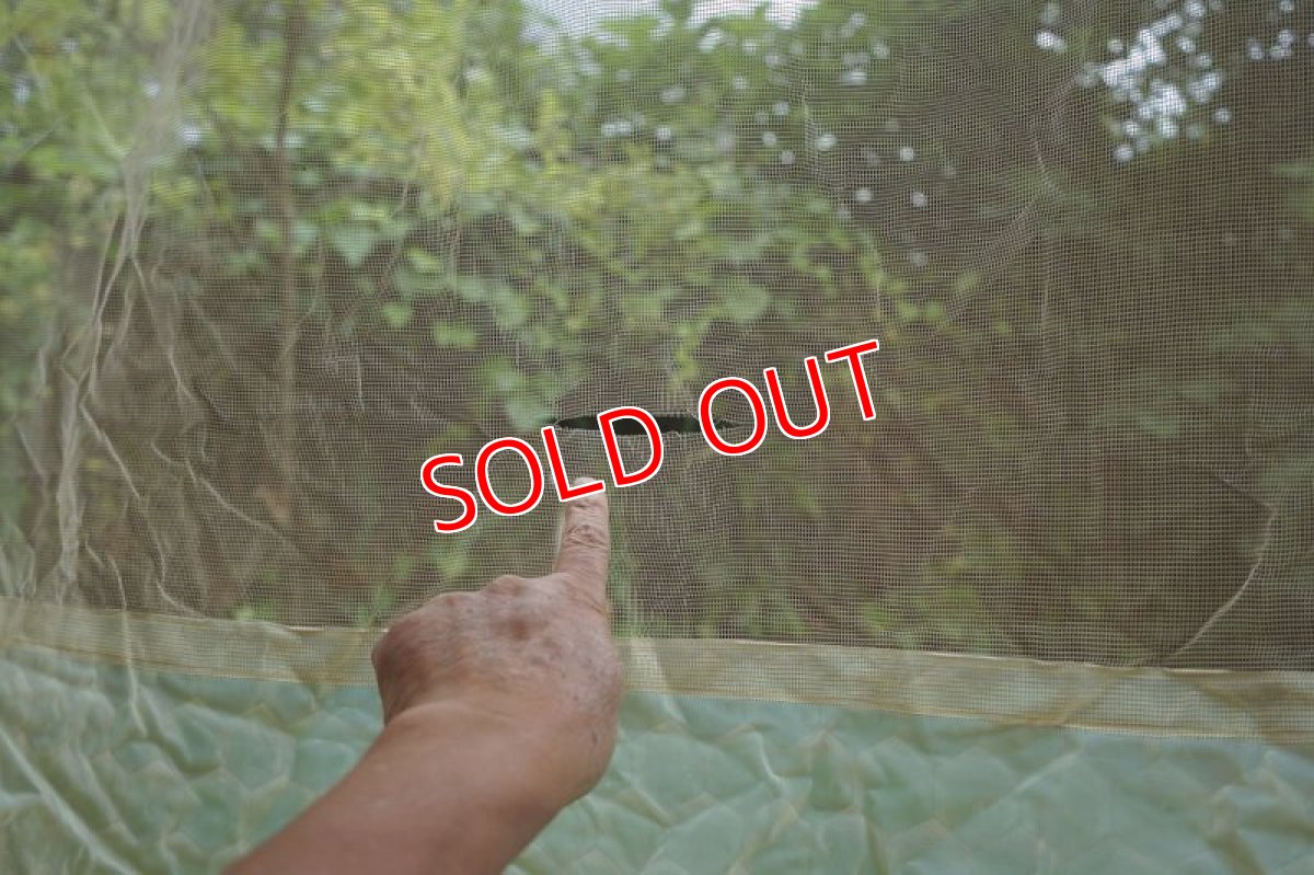 画像16: マルシャル・ユーログランデ (16)