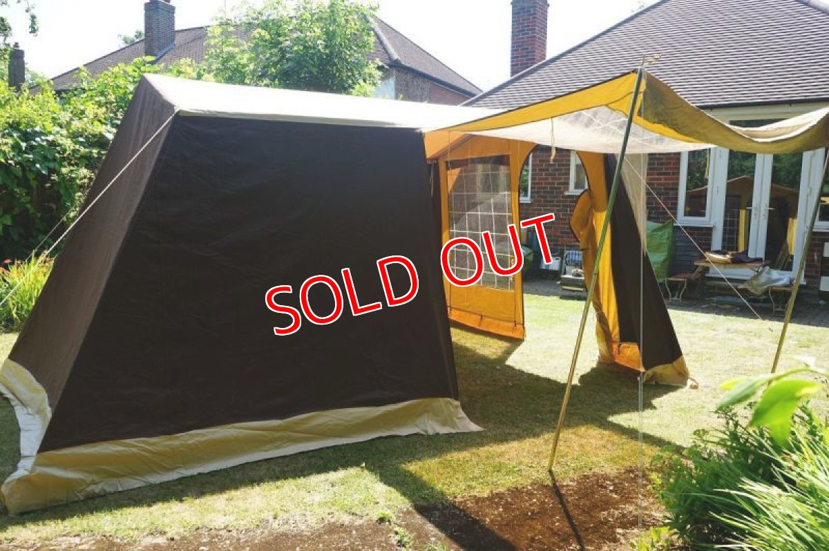 画像10: マルシャル・エコ４+２ (10)