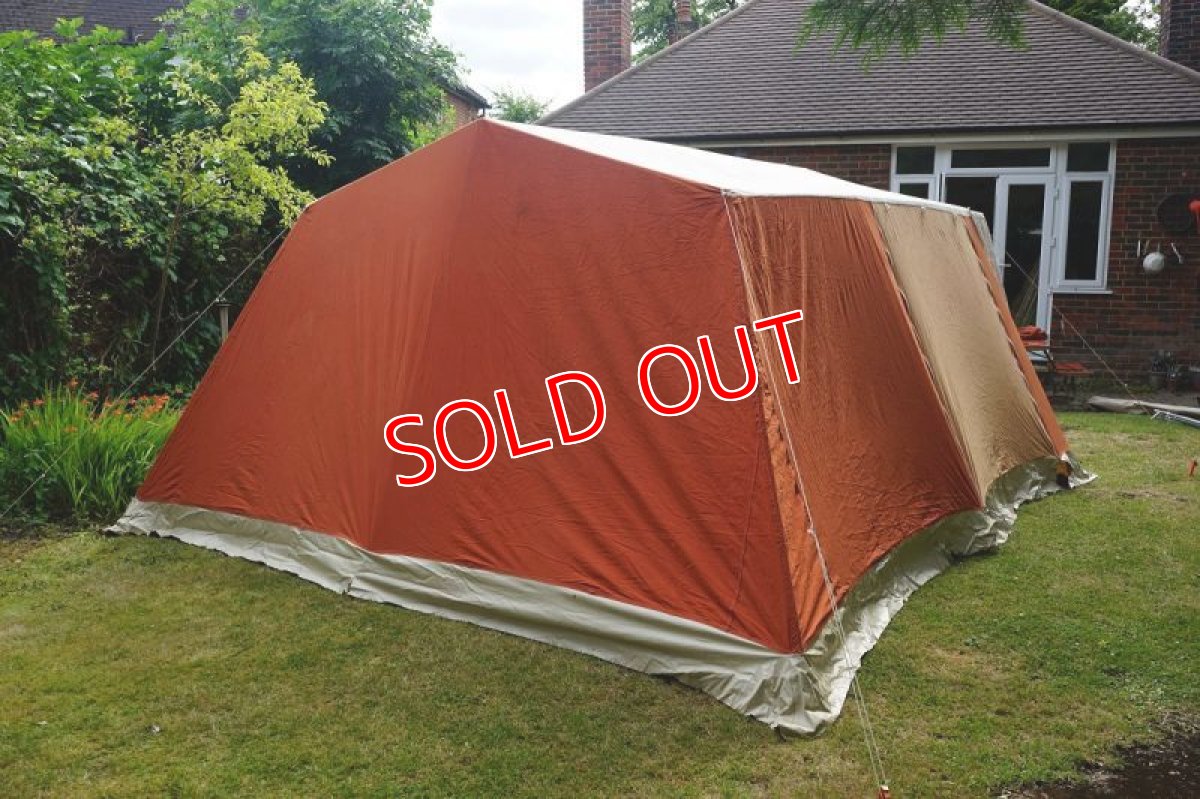 画像9: マルシャル・ユーログランデ (9)