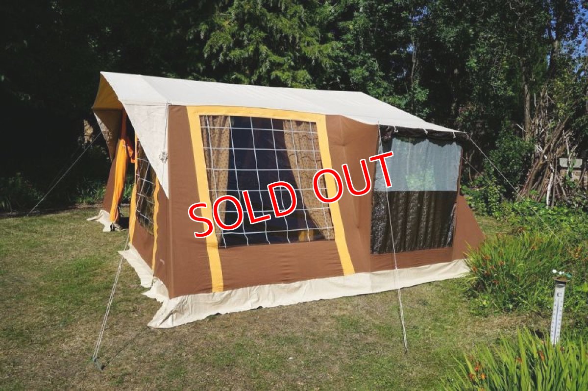 画像4: マルシャル・エコ4 (4)