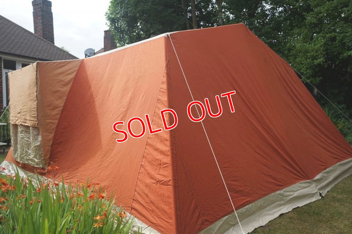 画像7: マルシャル・ユーログランデ (7)