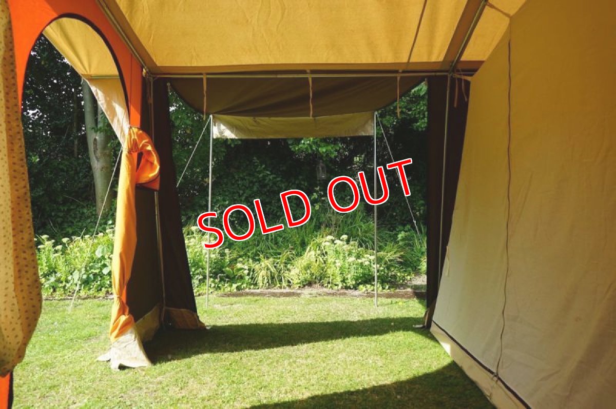 画像16: マルシャル・エコ６ (16)