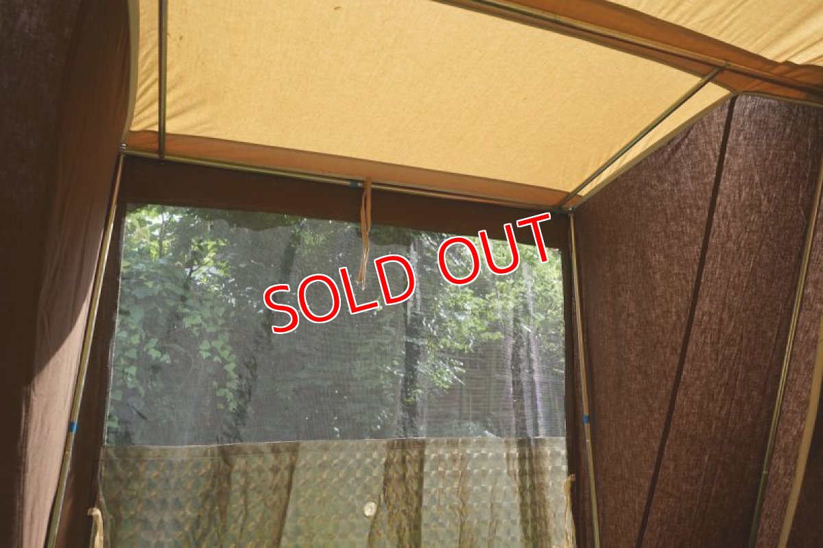 画像15: マルシャル・エコ６ (15)