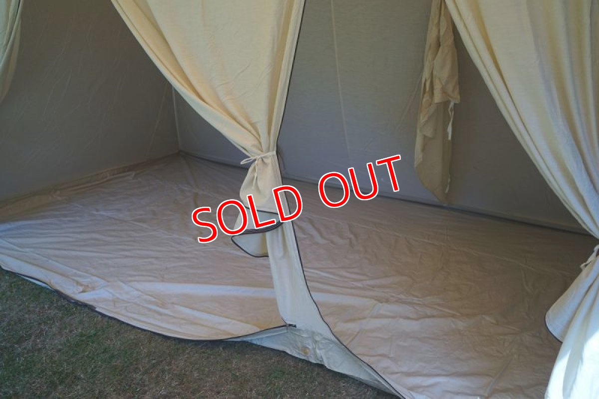 画像17: マルシャル・エコ４+２ (17)