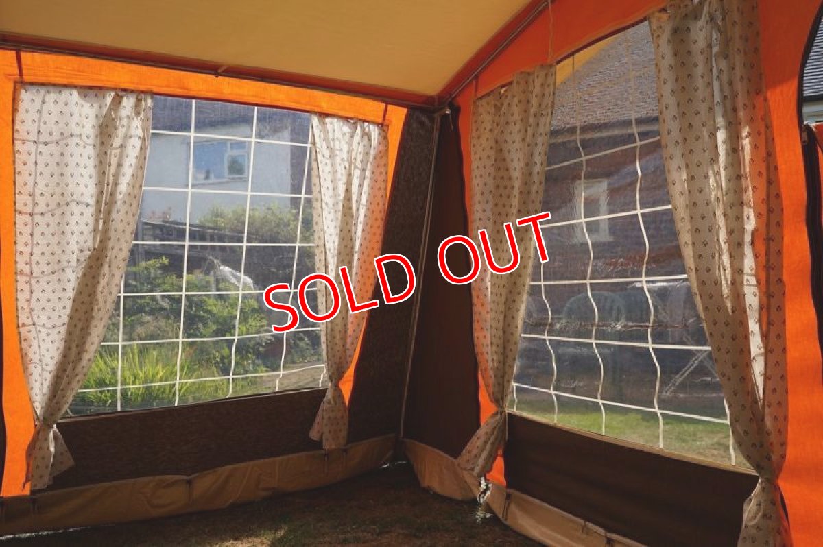 画像11: マルシャル・エコ4 (11)